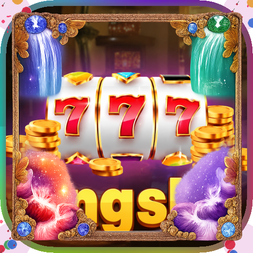 kingslot — galeri pratinjau - APK Resmi