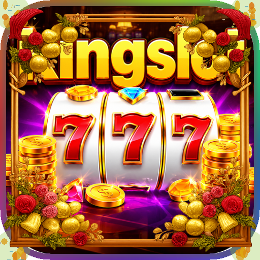 kingslot — galeri pratinjau Resmi APK